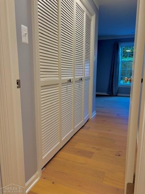 19710 W 13 Mile Road UNIT&nbsp;111, Beverly Hills, MI, 48025