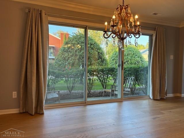 19710 W 13 Mile Road UNIT&nbsp;111, Beverly Hills, MI, 48025