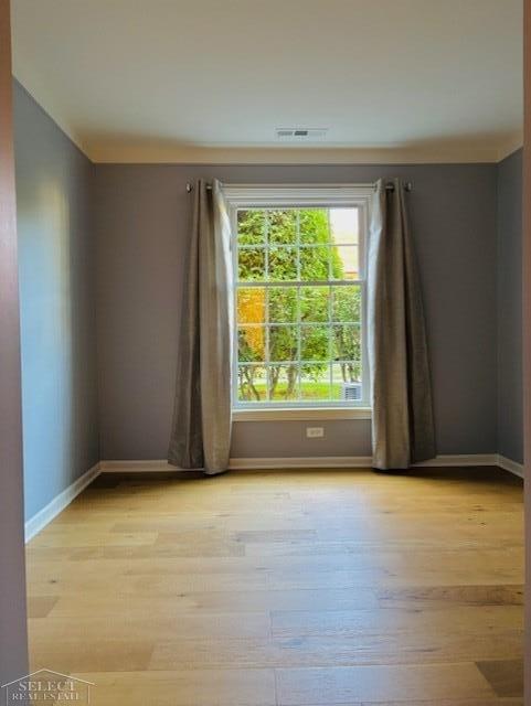 19710 W 13 Mile Road UNIT&nbsp;111, Beverly Hills, MI, 48025