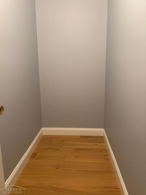 19710 W 13 Mile Road UNIT&nbsp;111, Beverly Hills, MI, 48025