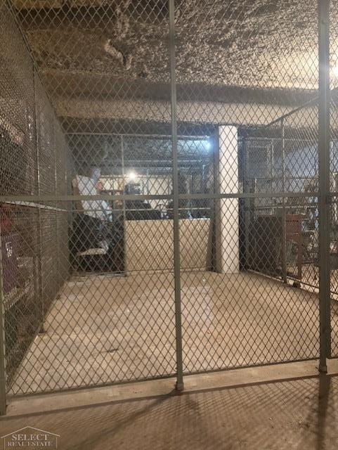 19710 W 13 Mile Road UNIT&nbsp;111, Beverly Hills, MI, 48025