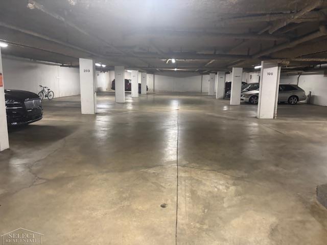 19710 W 13 Mile Road UNIT&nbsp;111, Beverly Hills, MI, 48025