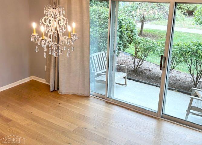 19710 W 13 Mile Road UNIT&nbsp;111, Beverly Hills, MI, 48025