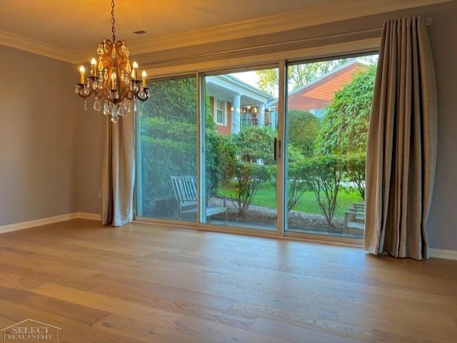 Homes for sale in Beverly Hills, MI | 19710 W 13 Mile Rd #111, Beverly Hills, MI 48025 | MLS# 50201980