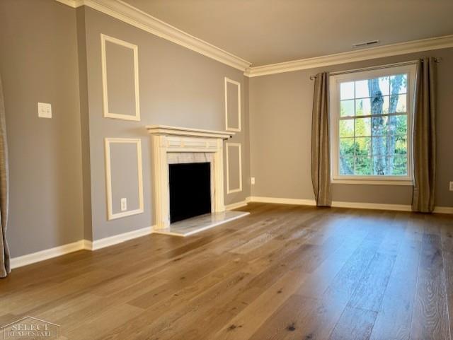 Homes for sale in Beverly Hills, MI | 19710 W 13 Mile Rd #111, Beverly Hills, MI 48025 | MLS# 50201980