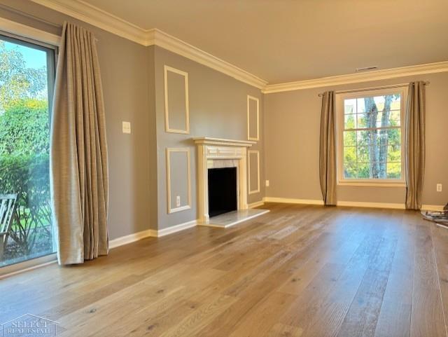 19710 W 13 Mile Road UNIT&nbsp;111, Beverly Hills, MI, 48025