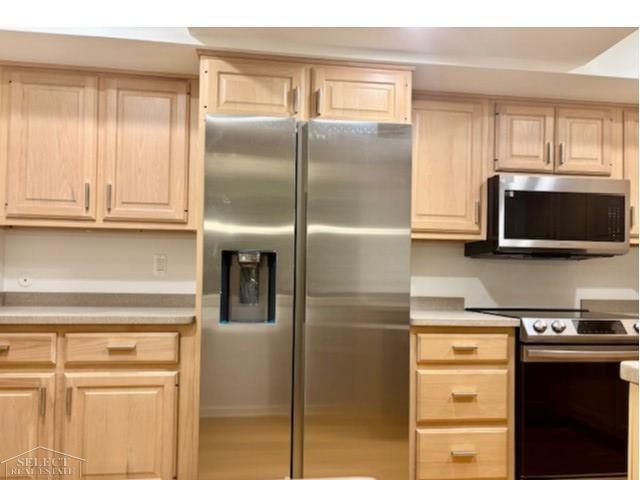 19710 W 13 Mile Road UNIT&nbsp;111, Beverly Hills, MI, 48025