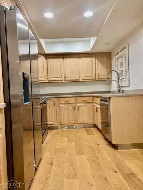 19710 W 13 Mile Road UNIT&nbsp;111, Beverly Hills, MI, 48025