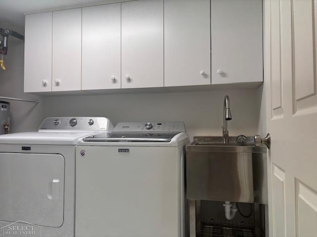 19710 W 13 Mile Road UNIT&nbsp;111, Beverly Hills, MI, 48025