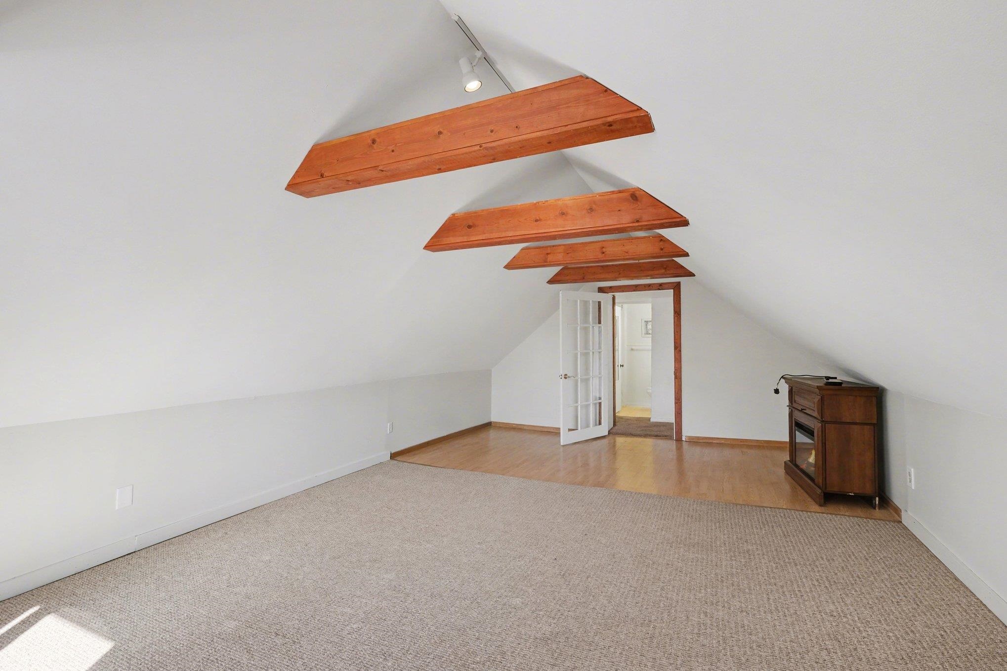 1163 W Reid UNIT&nbsp;3 Road, Flint, MI, 48507