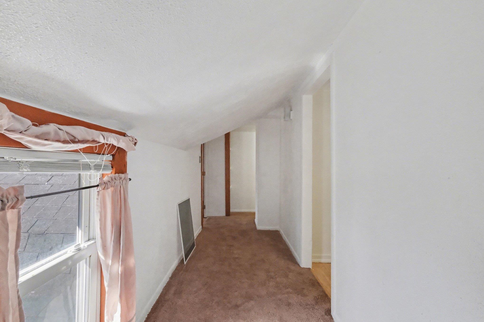 1163 W Reid UNIT&nbsp;3 Road, Flint, MI, 48507