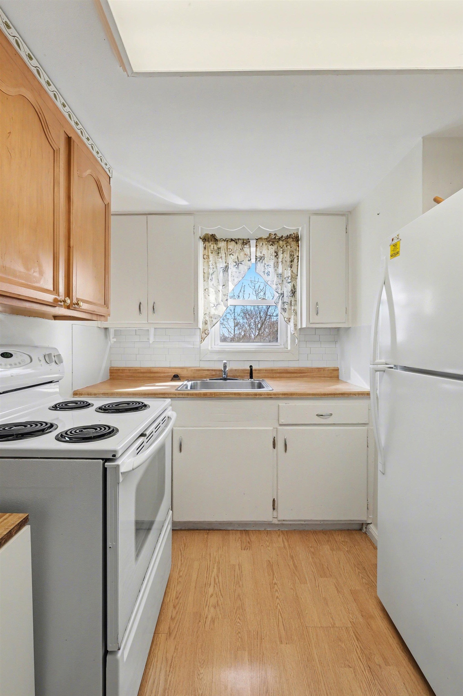 1163 W Reid UNIT&nbsp;3 Road, Flint, MI, 48507