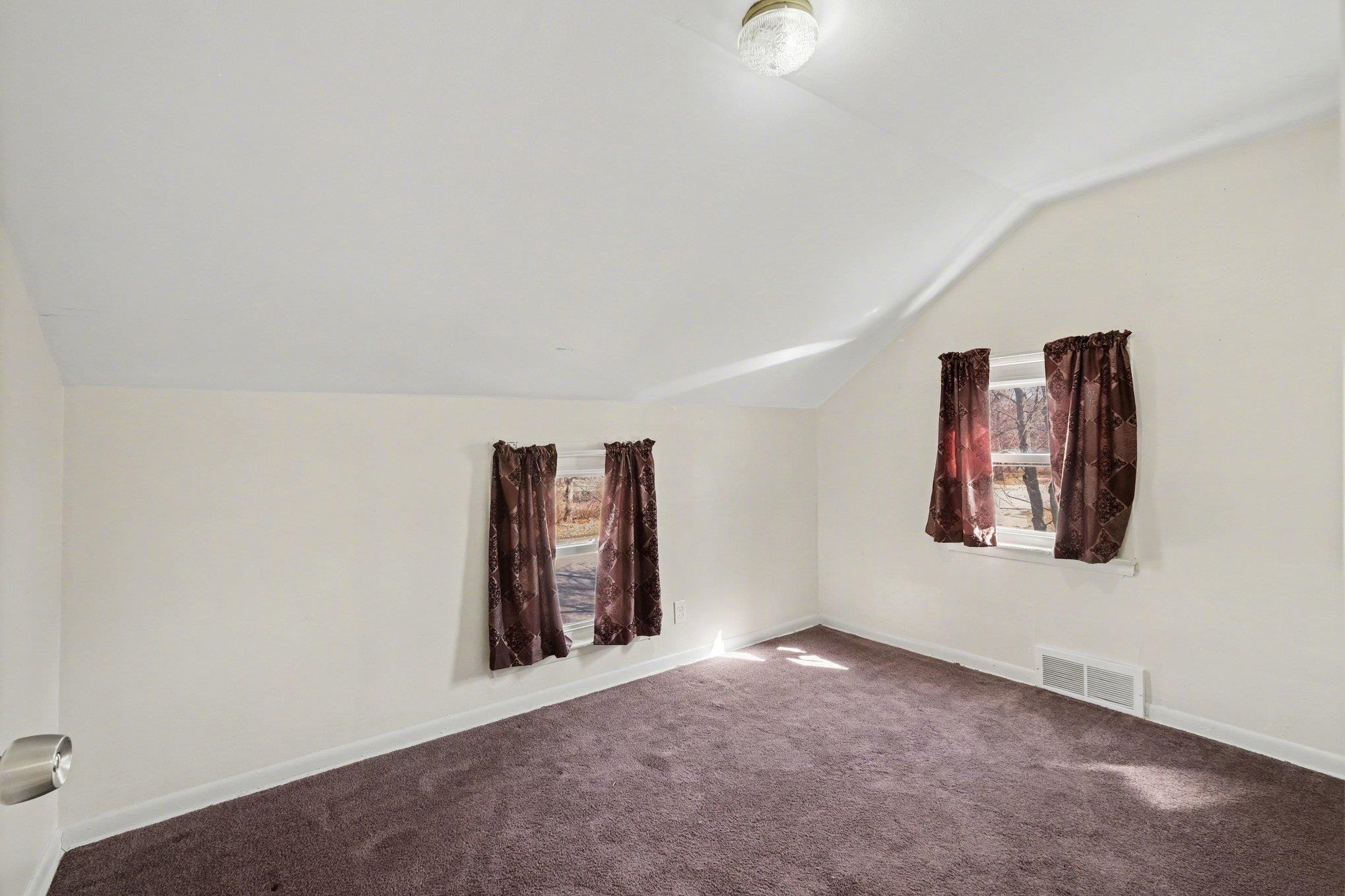1163 W Reid UNIT&nbsp;3 Road, Flint, MI, 48507