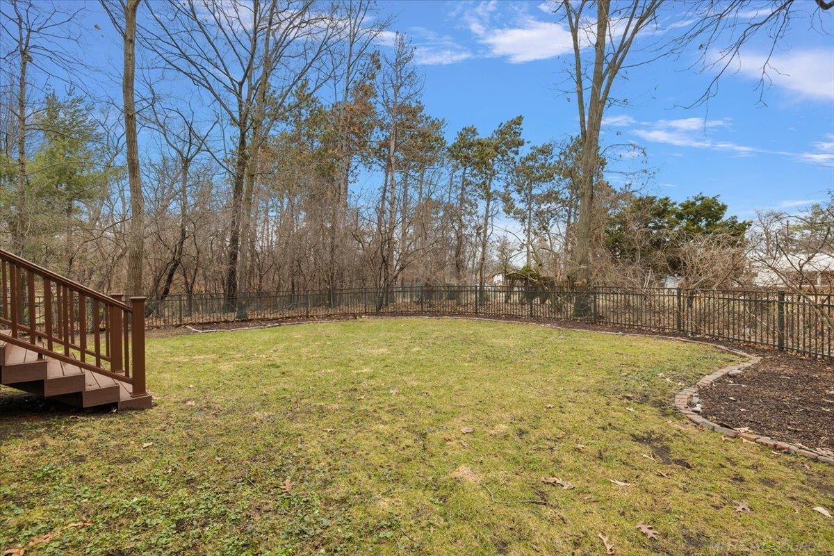 2757 W Bloomfield Oaks Drive, West Bloomfield, MI, 48324