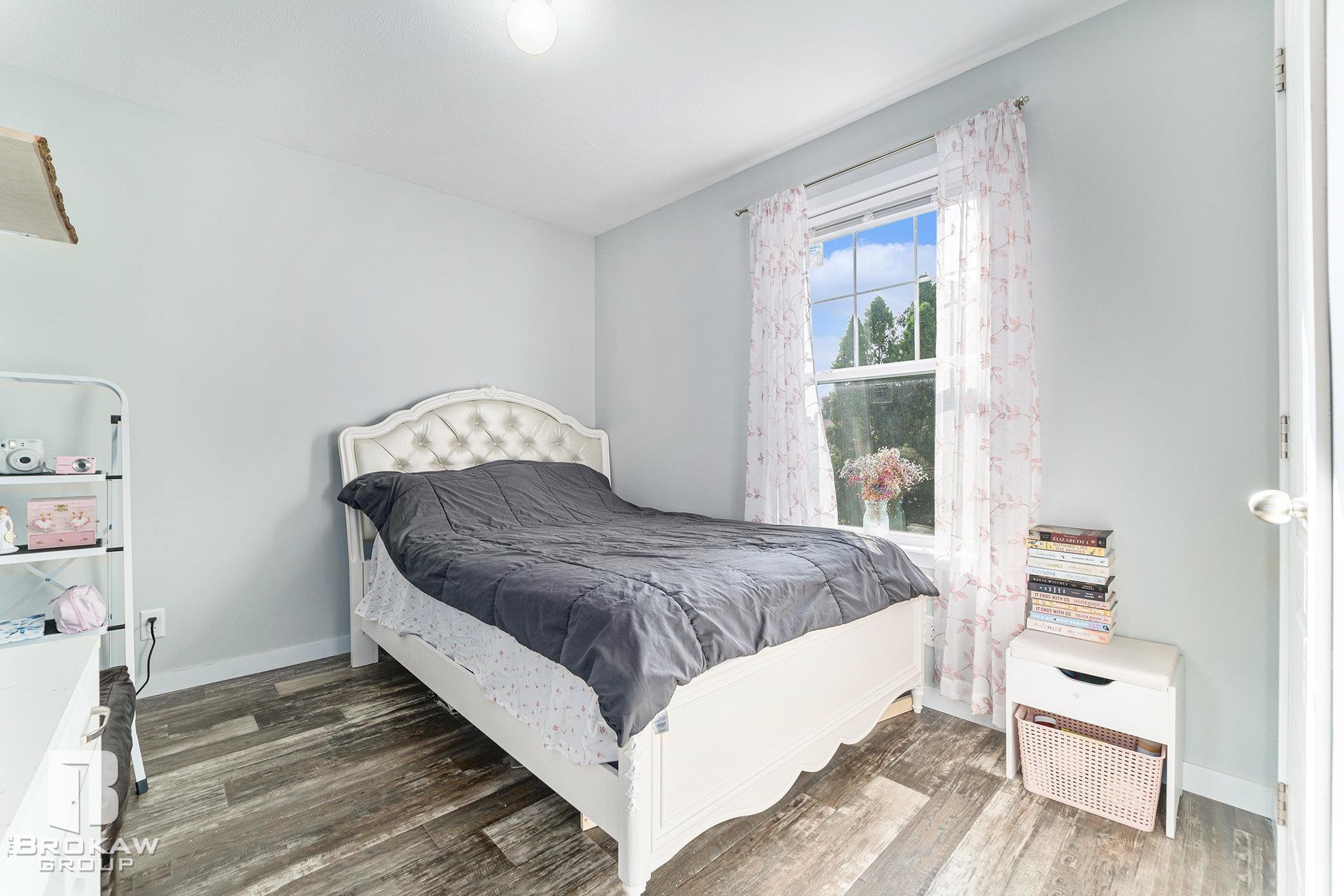 4649 Butternut Street, Clarkston, MI, 48348