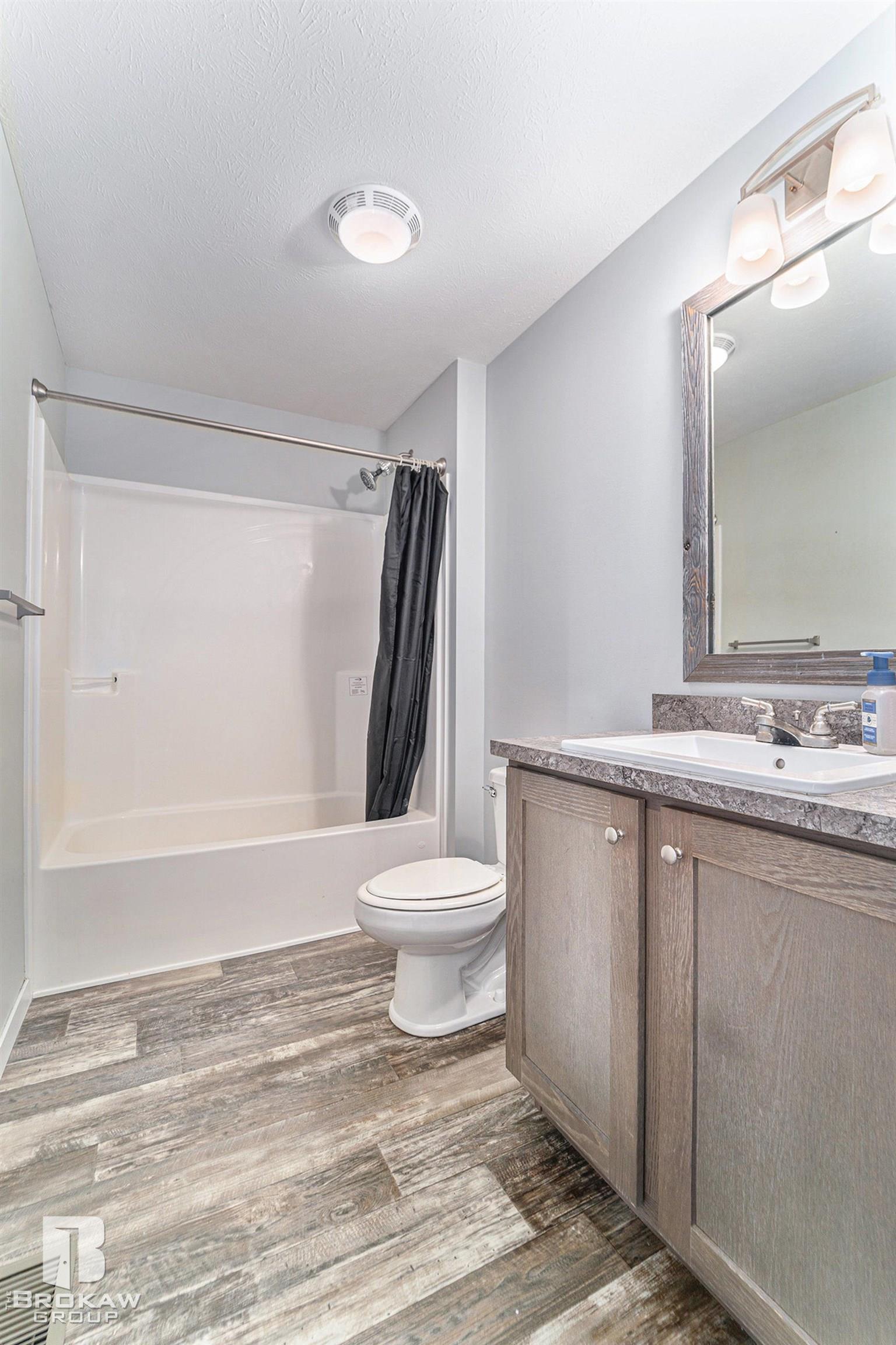 4649 Butternut Street, Clarkston, MI, 48348