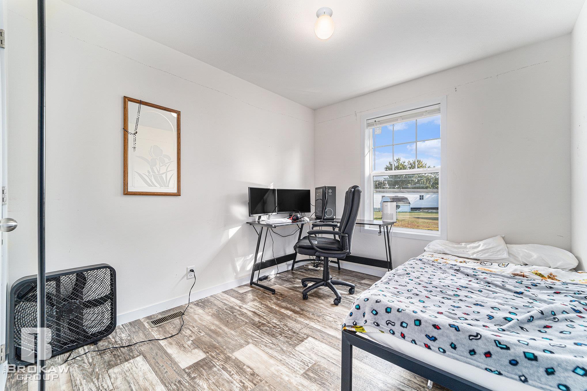 4649 Butternut Street, Clarkston, MI, 48348