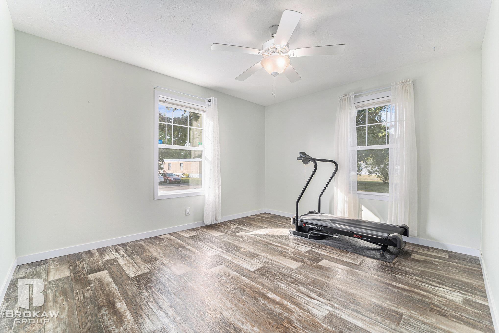 4649 Butternut Street, Clarkston, MI, 48348