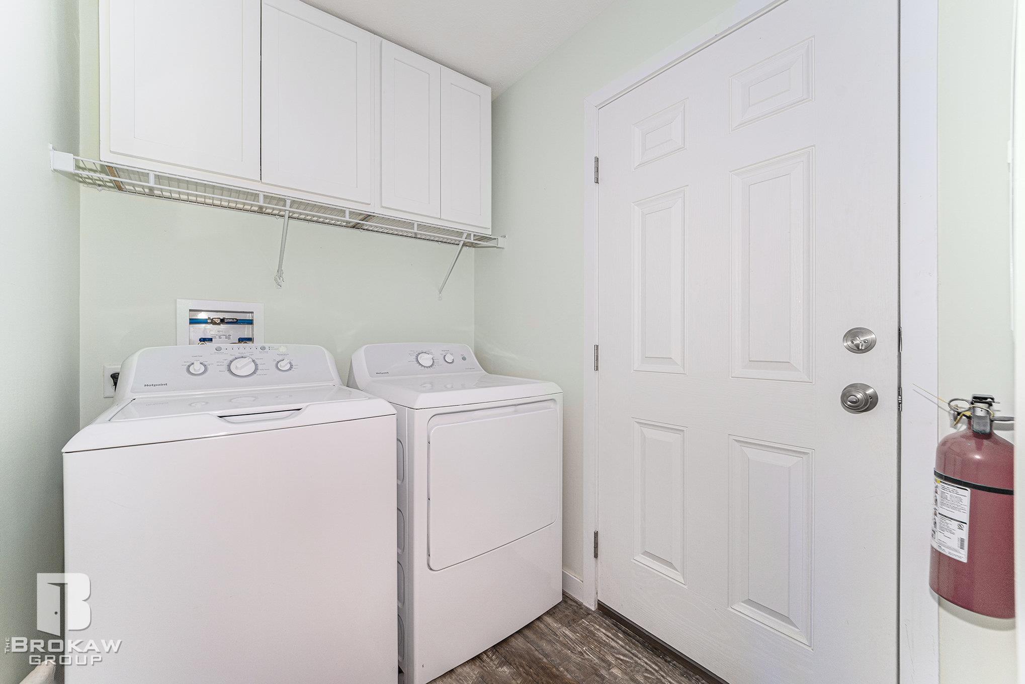 4649 Butternut Street, Clarkston, MI, 48348