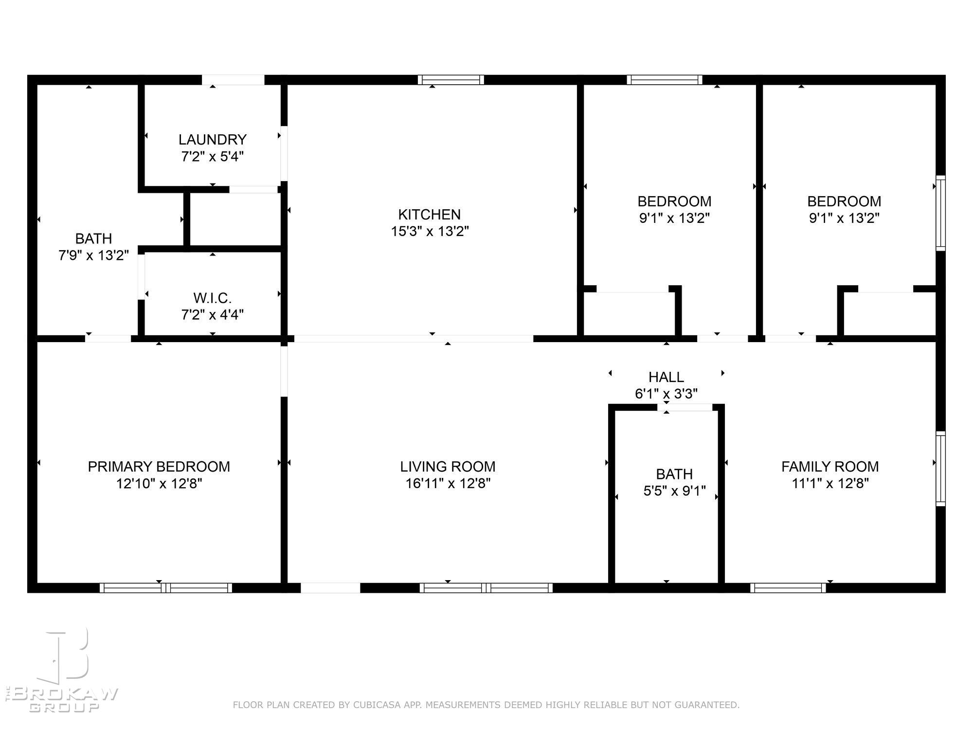 Homes for sale in Clarkston, MI | 4649 Butternut St, Clarkston, MI 48348 | MLS# 50201986
