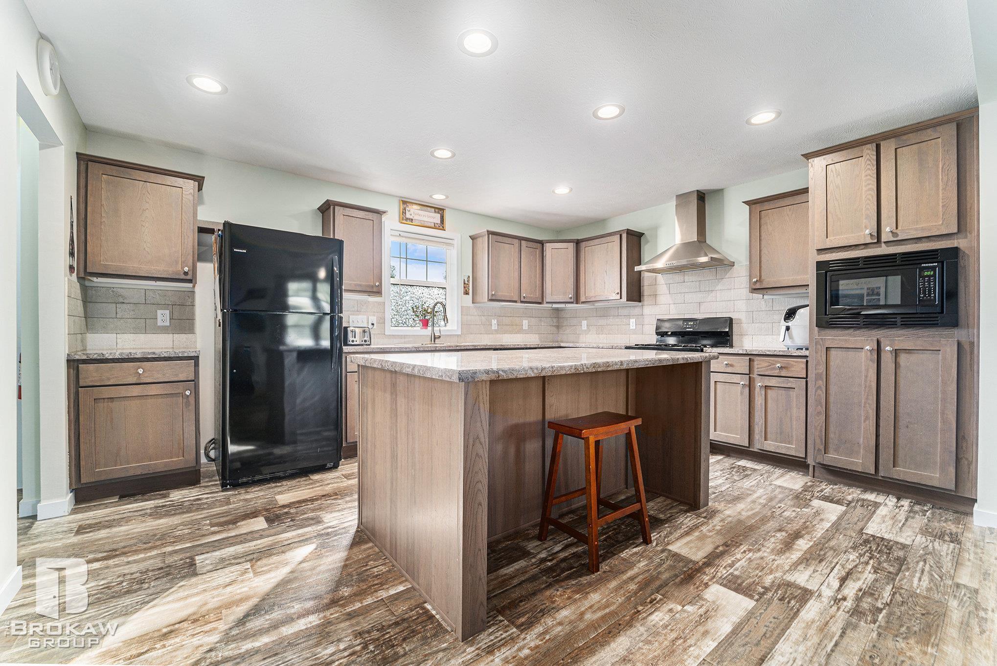 4649 Butternut Street, Clarkston, MI, 48348