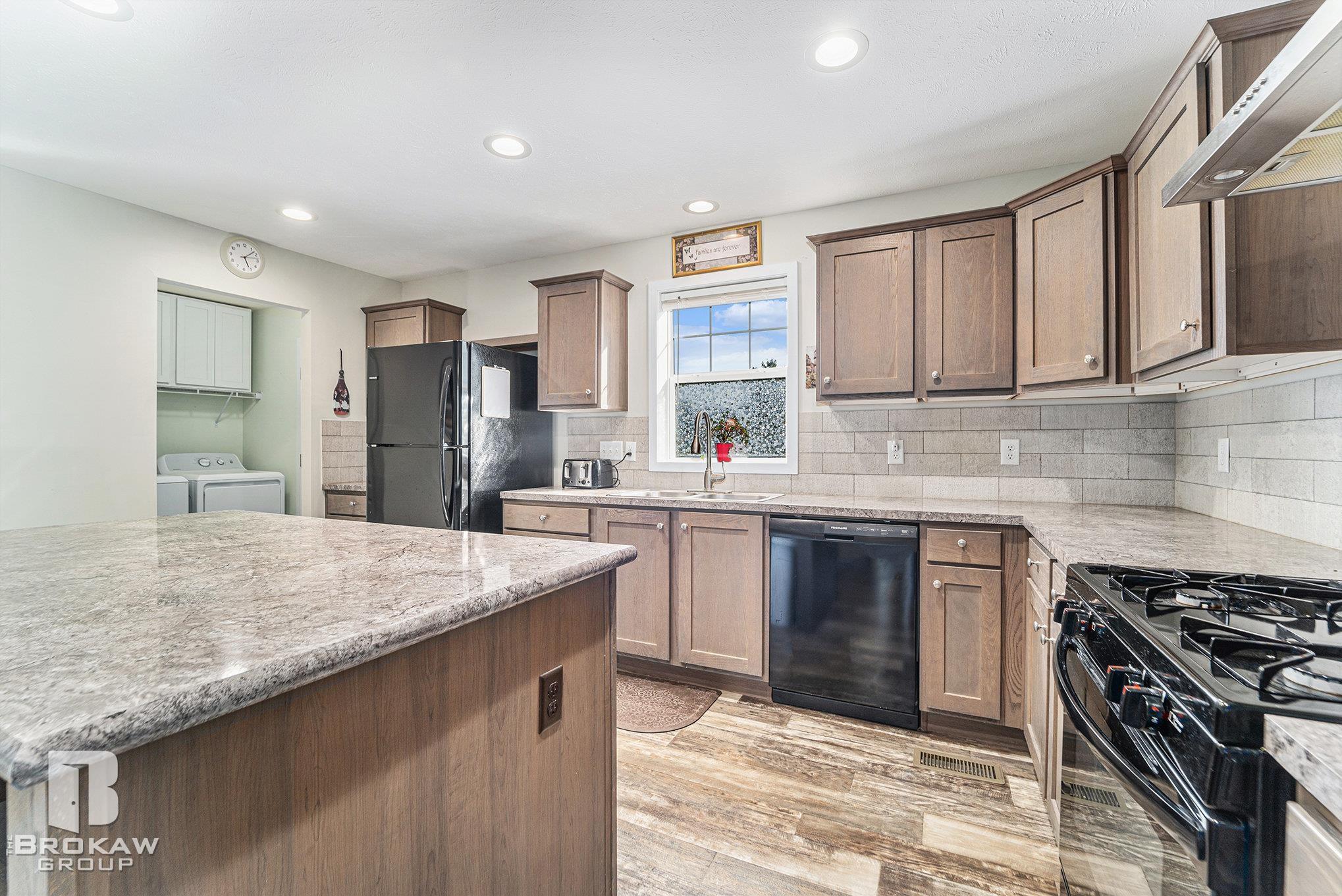 4649 Butternut Street, Clarkston, MI, 48348