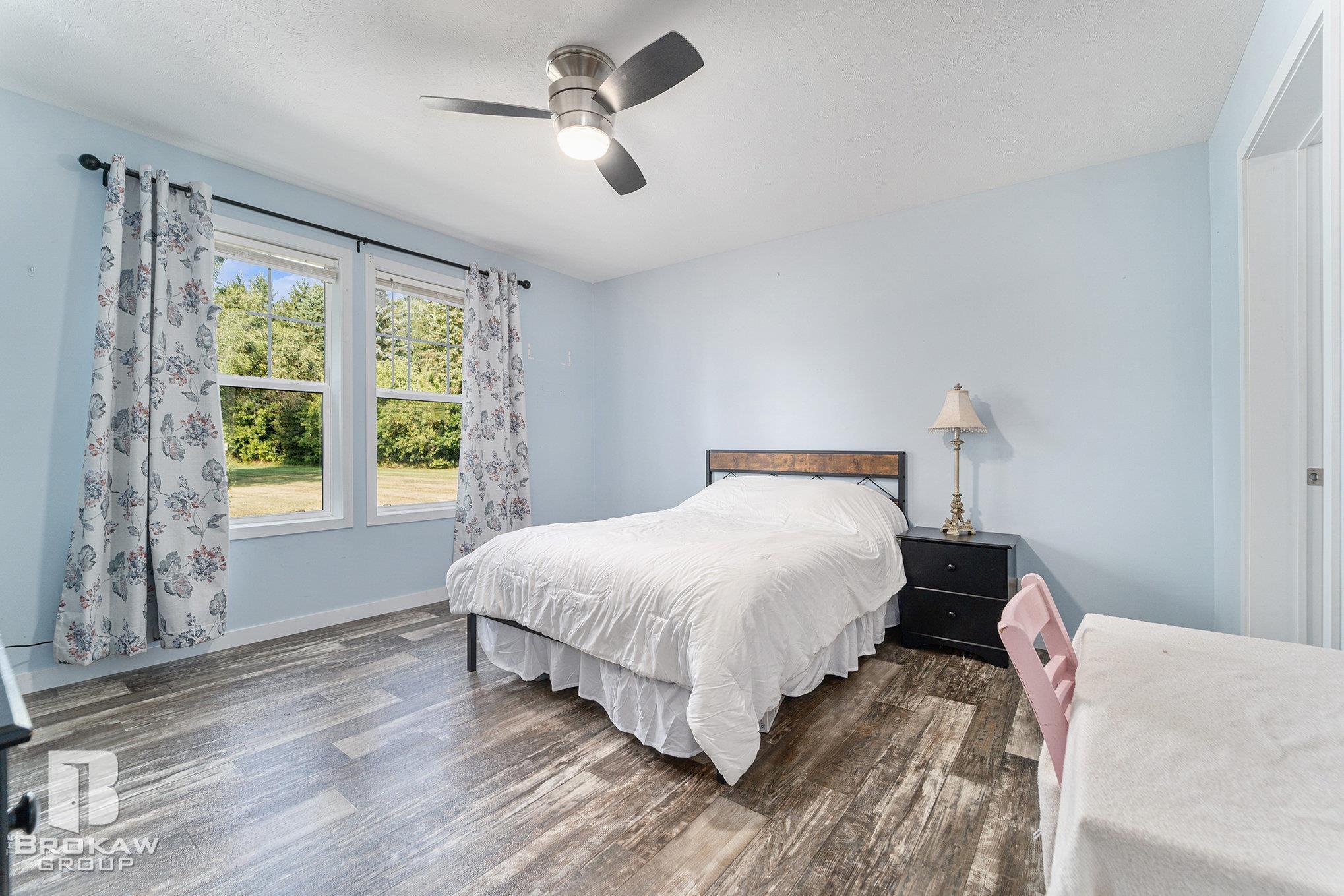 4649 Butternut Street, Clarkston, MI, 48348