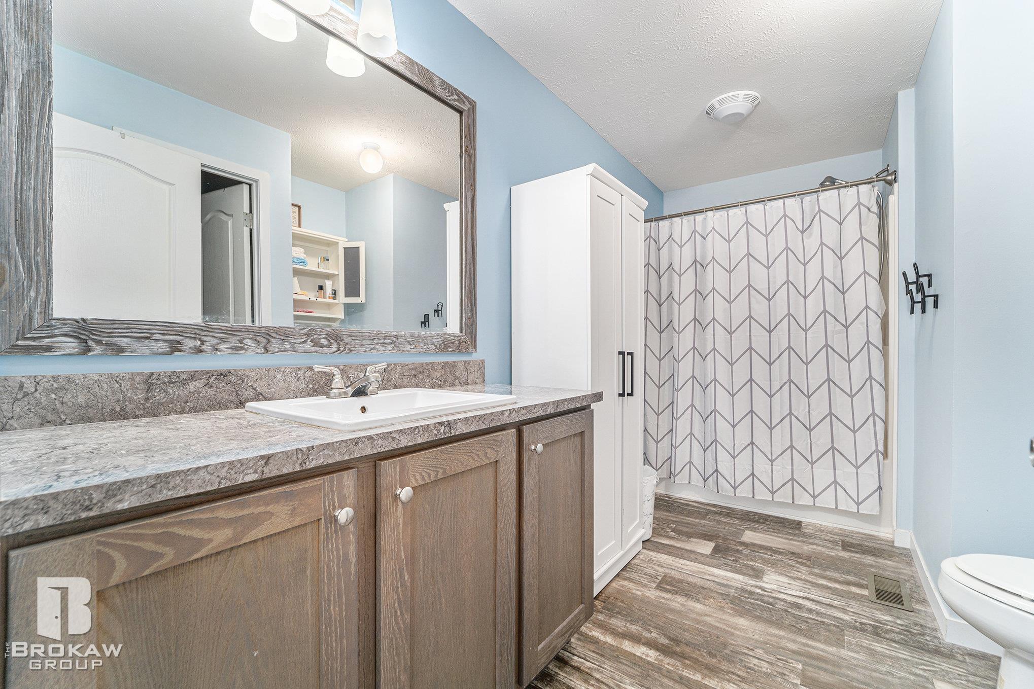 4649 Butternut Street, Clarkston, MI, 48348