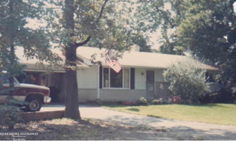 Homes for sale in Washington, MI | 7380 Emerson St, Washington, MI 48094 | MLS# 50201994