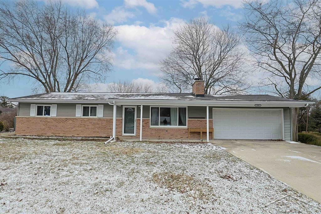 20916 Pinecrest Street, Taylor, MI, 48180 1822