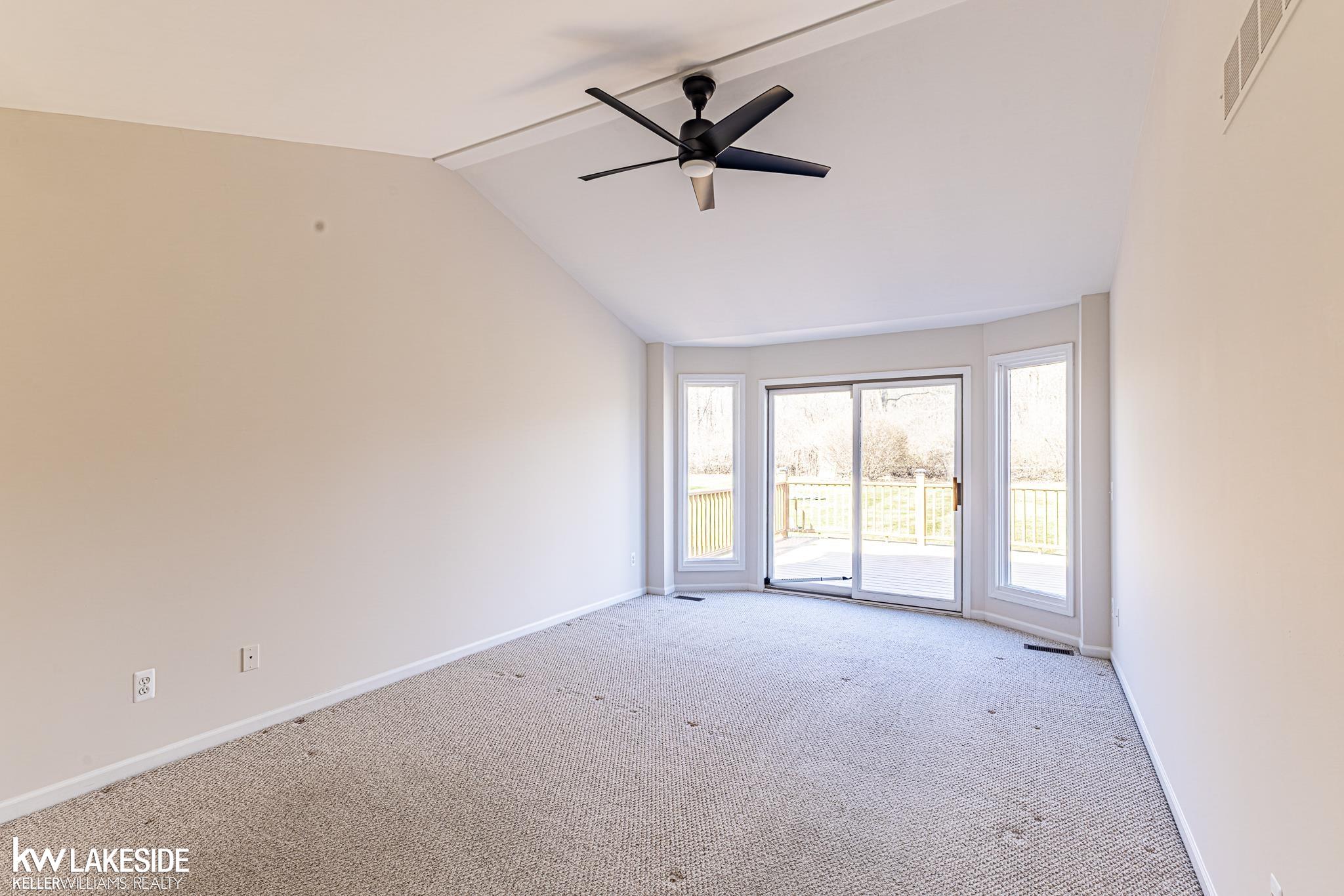 57289 Yorkshire Drive, Washington, MI, 48094