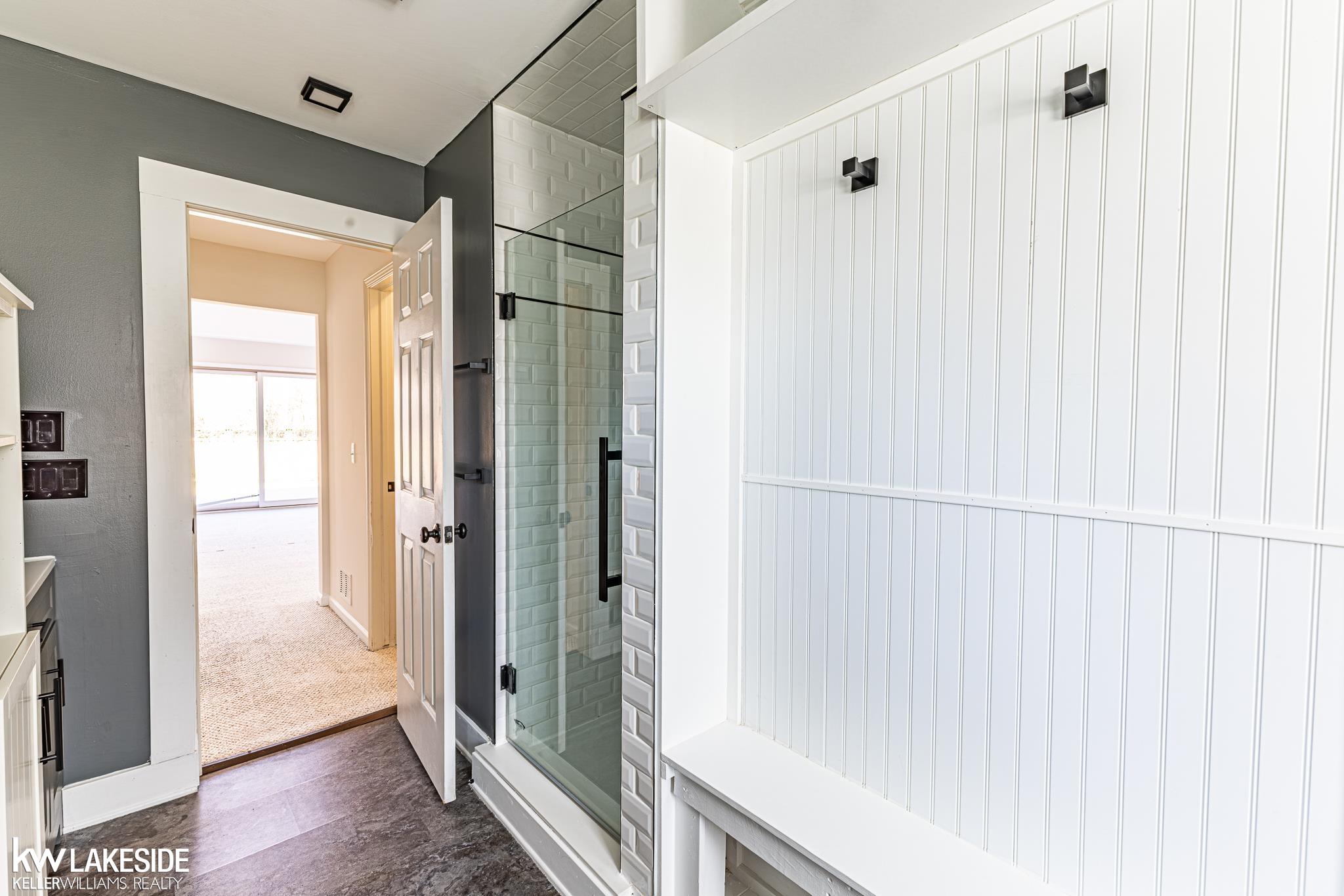 57289 Yorkshire Drive, Washington, MI, 48094