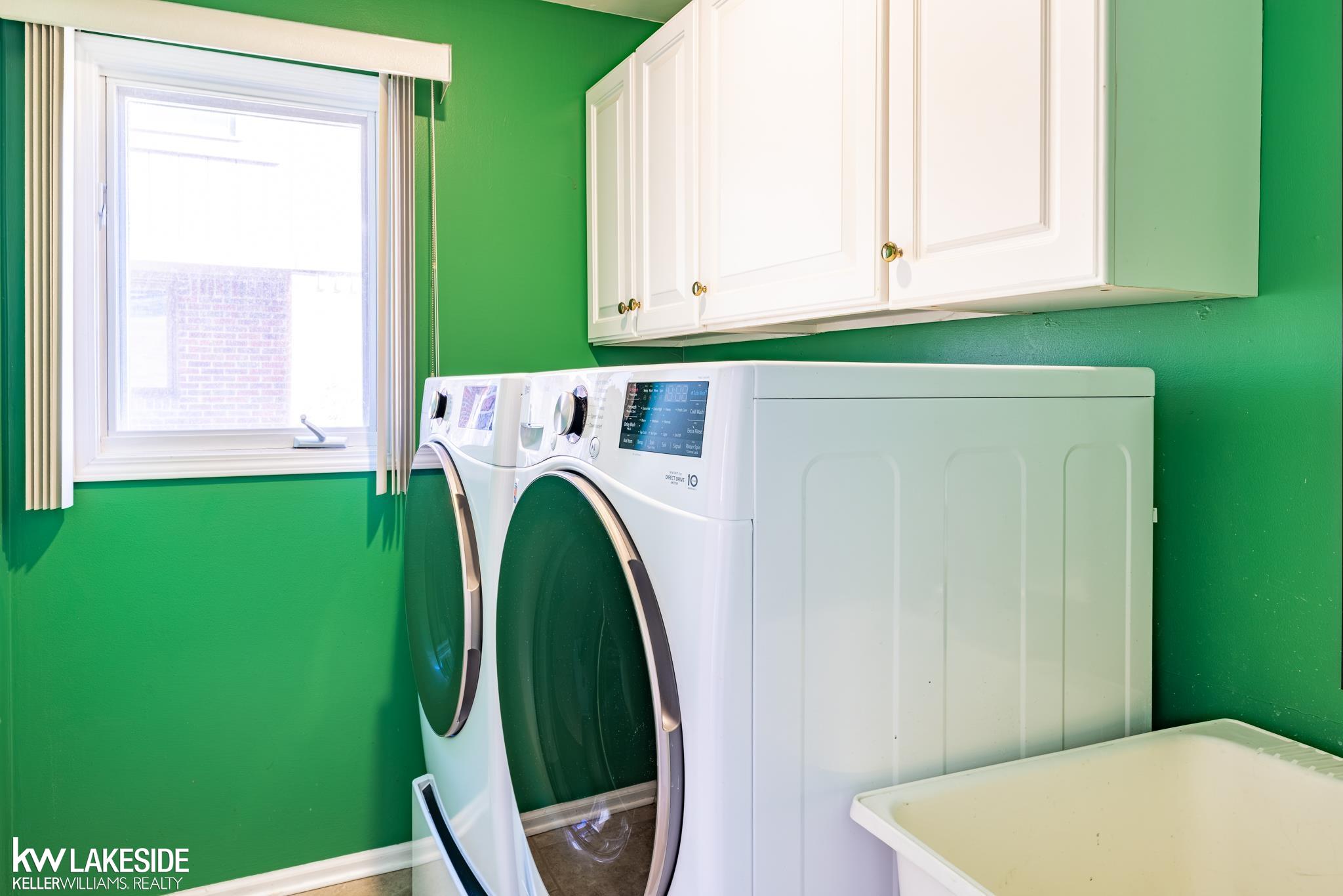 57289 Yorkshire Drive, Washington, MI, 48094