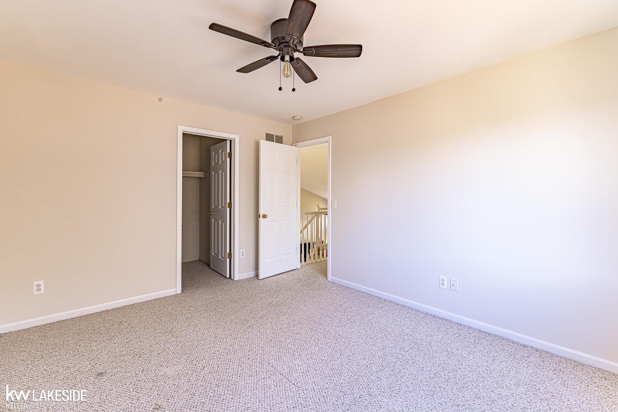 57289 Yorkshire Drive, Washington, MI, 48094