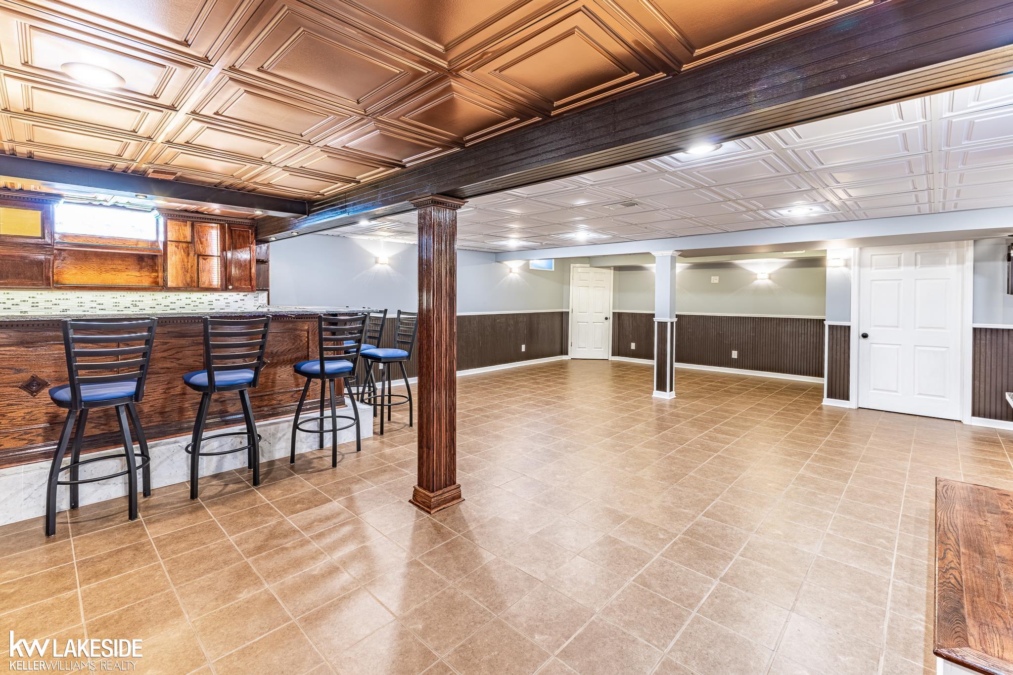 57289 Yorkshire Drive, Washington, MI, 48094