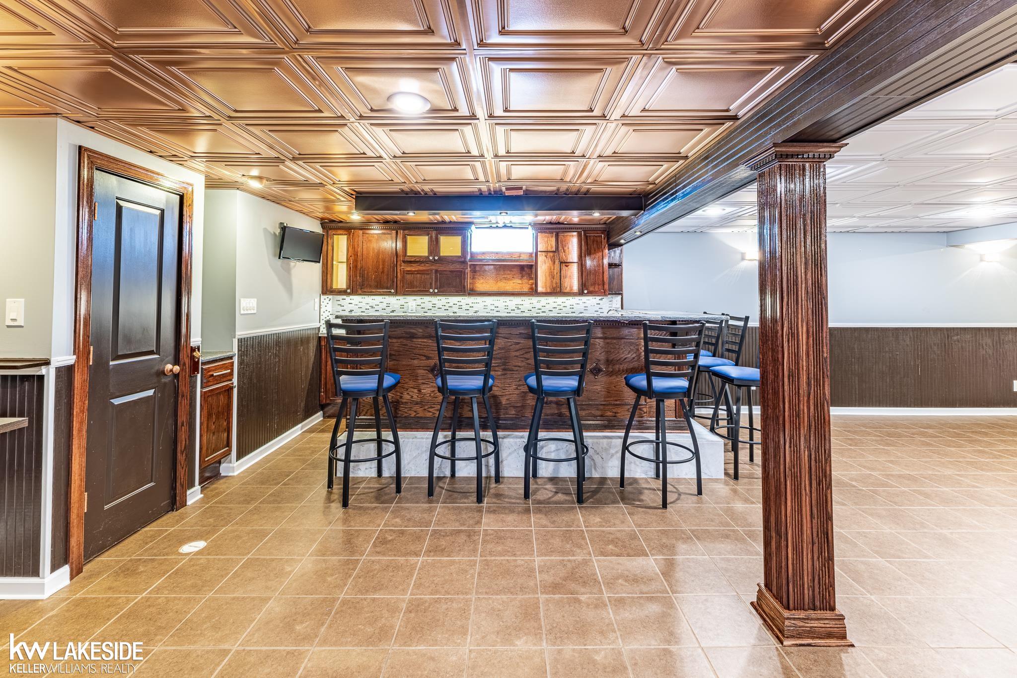 57289 Yorkshire Drive, Washington, MI, 48094