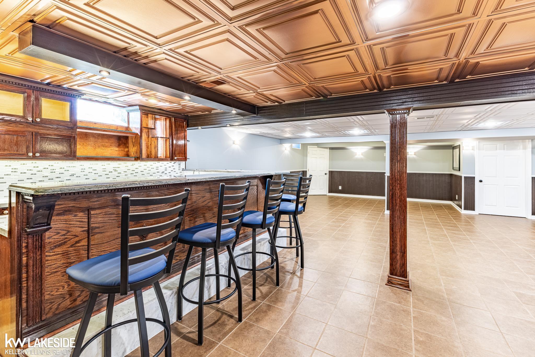 57289 Yorkshire Drive, Washington, MI, 48094