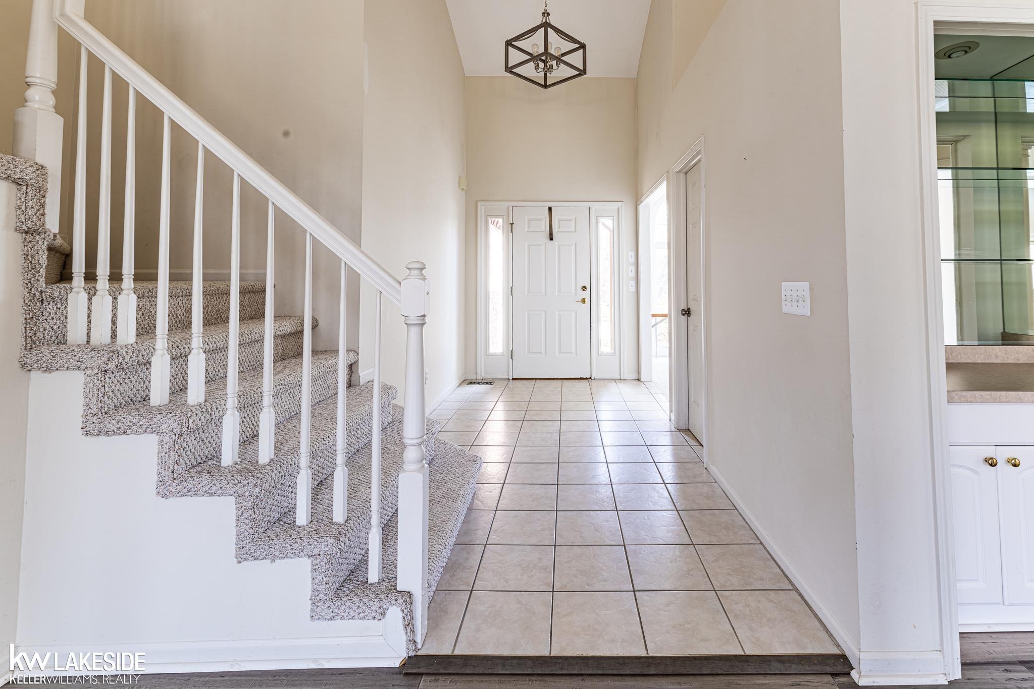 Homes for sale in Washington, MI | 57289 Yorkshire Dr, Washington, MI 48094 | MLS# 50202005