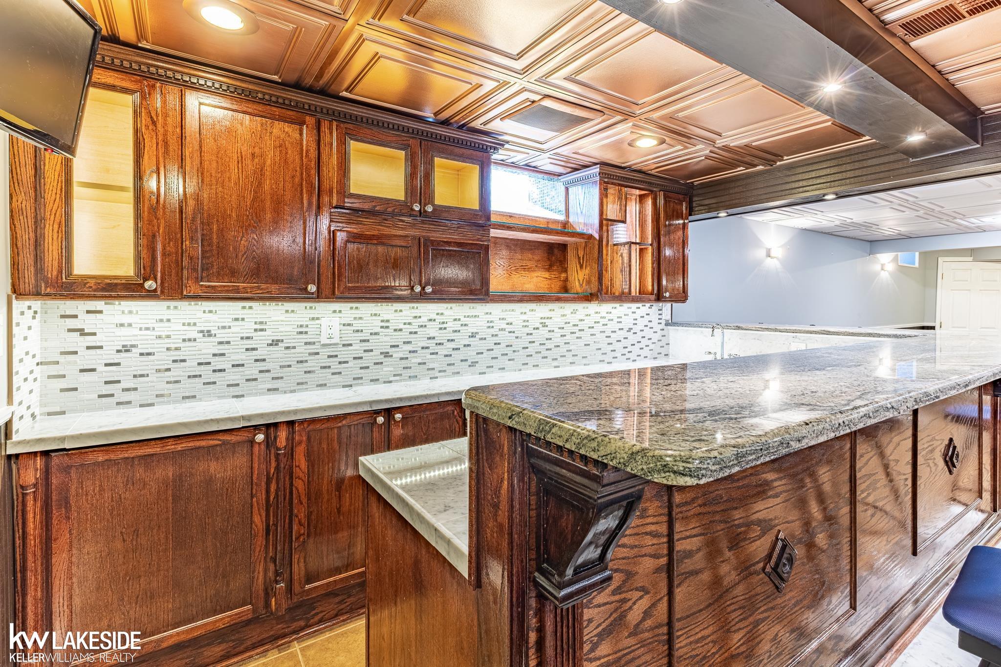 57289 Yorkshire Drive, Washington, MI, 48094