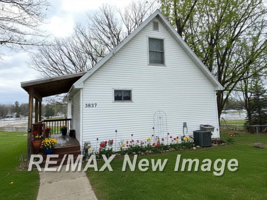 2nd image of 3837 S Pine Rd, Beaverton, MI 48612 | MLS# 61050202015