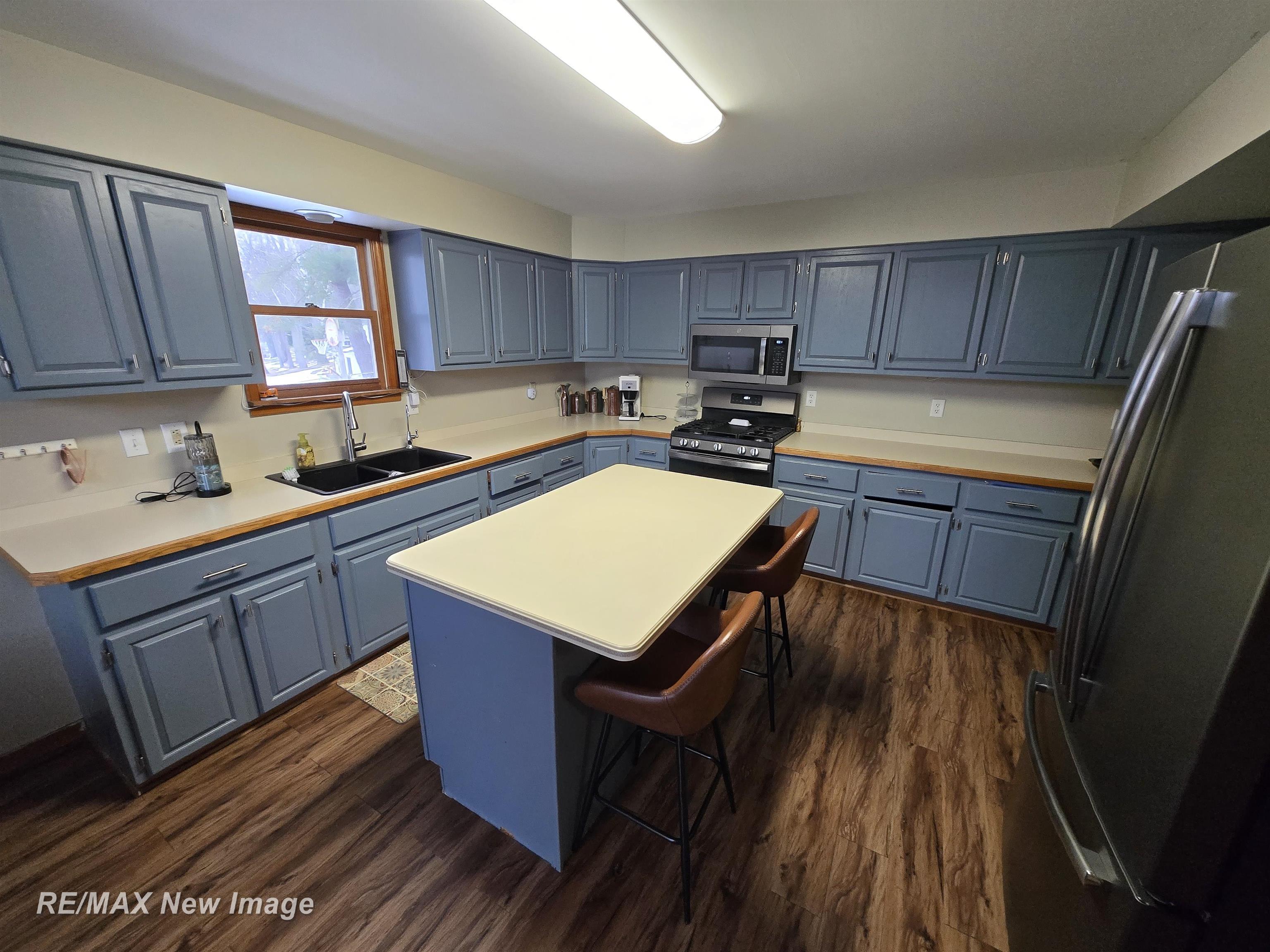 5th image of 3837 S Pine Rd, Beaverton, MI 48612 | MLS# 61050202015