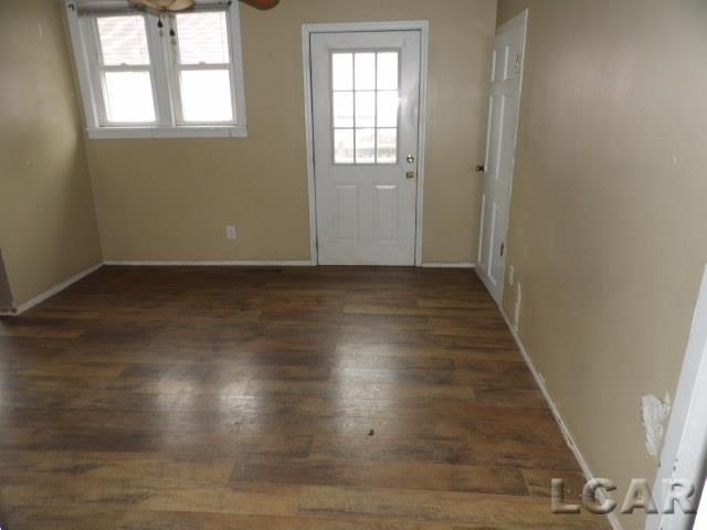 349 Greenly Street, Adrian, MI, 49221