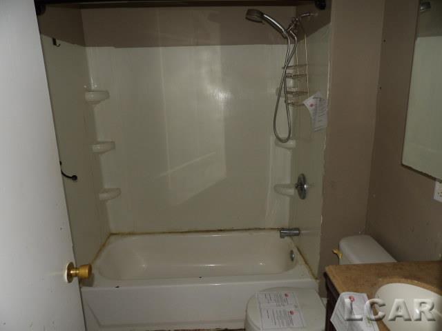 349 Greenly Street, Adrian, MI, 49221