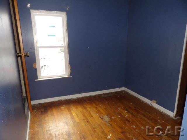 349 Greenly Street, Adrian, MI, 49221