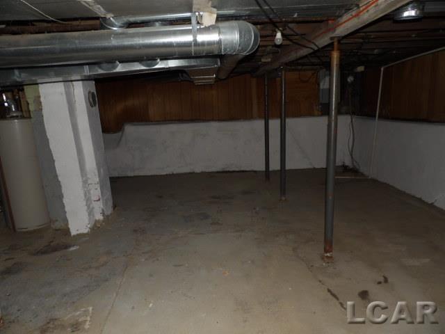 349 Greenly Street, Adrian, MI, 49221