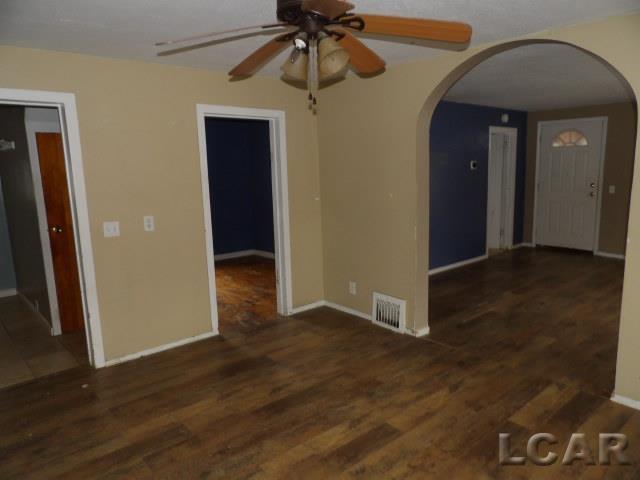 349 Greenly Street, Adrian, MI, 49221