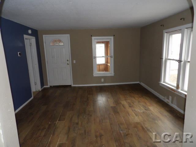 349 Greenly Street, Adrian, MI, 49221