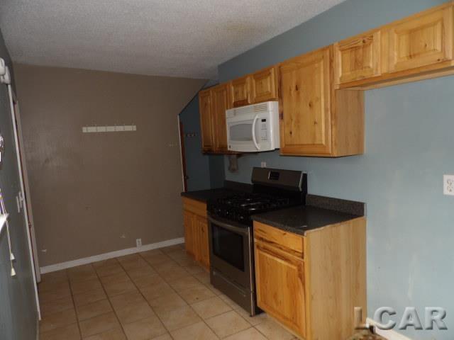 349 Greenly Street, Adrian, MI, 49221