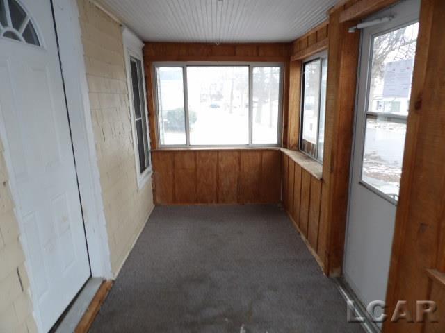 349 Greenly Street, Adrian, MI, 49221