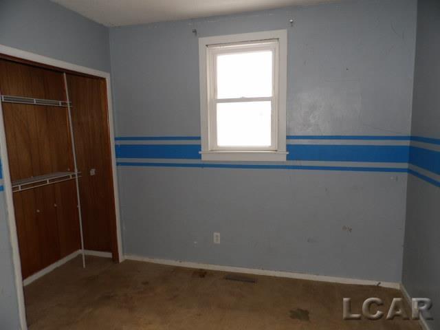 349 Greenly Street, Adrian, MI, 49221